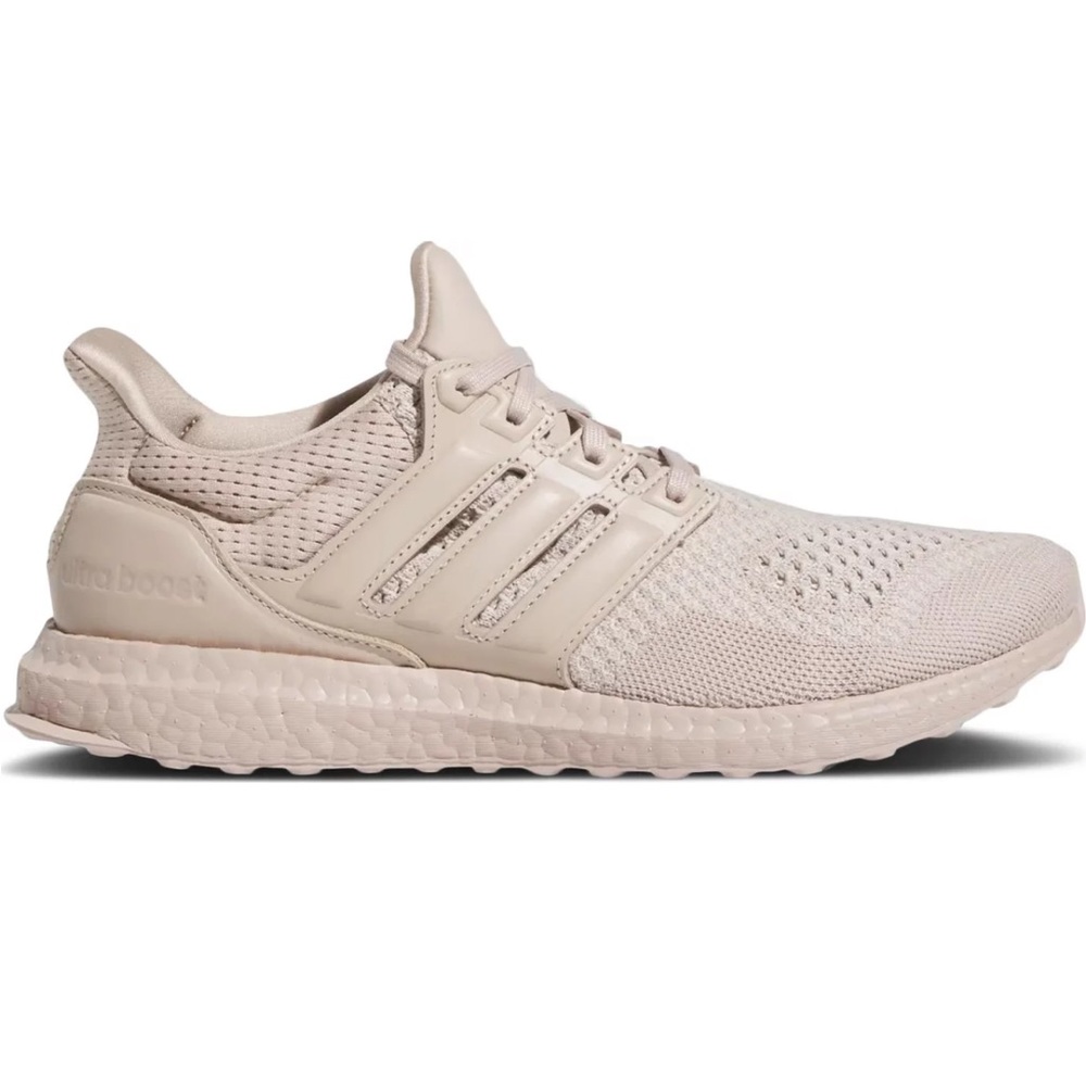 Adidas Ultraboost 1.0